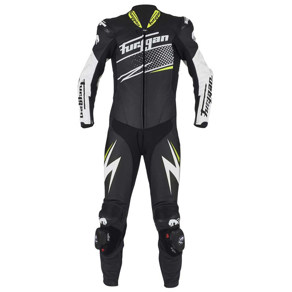 furygan-full-ride-suit