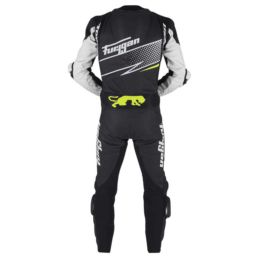 furygan-full-ride-suit_(1)