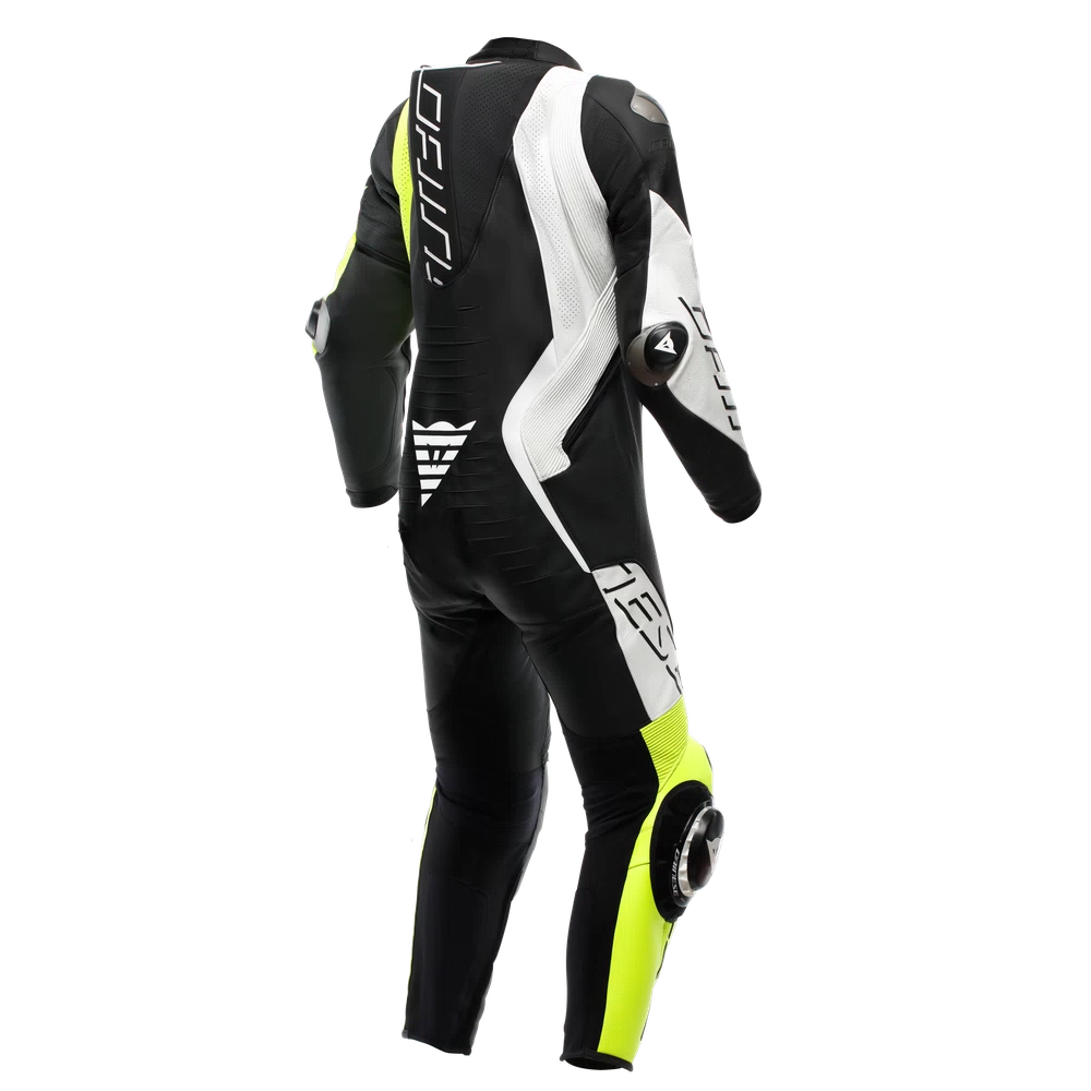 audax-d-zip-1pc-perf-leather-suit-black-yellow-fluo-white (1)