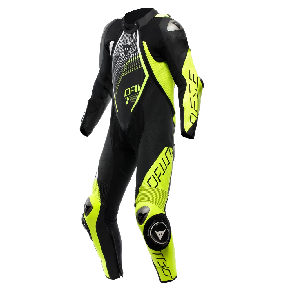 audax-d-zip-1pc-perf-leather-suit-black-yellow-fluo-white
