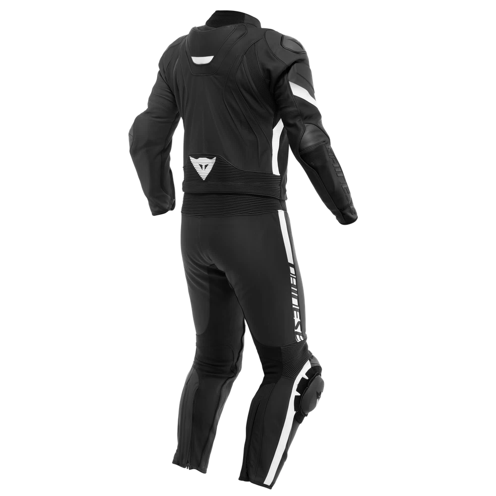 avro-4-leather-2pcs-suit-s-t-black-matt-black-matt-white (1)