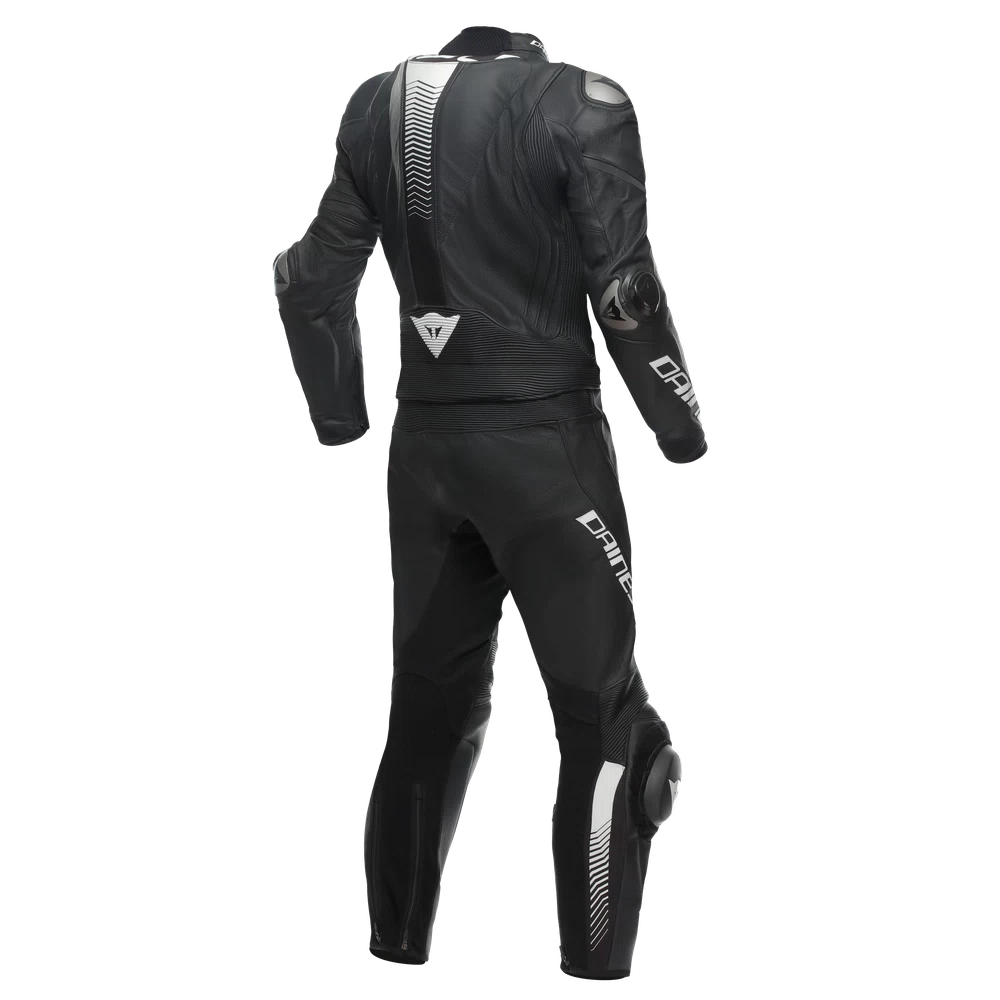 laguna-seca-5-2pcs-leather-suit-perf-black-black-white (1)