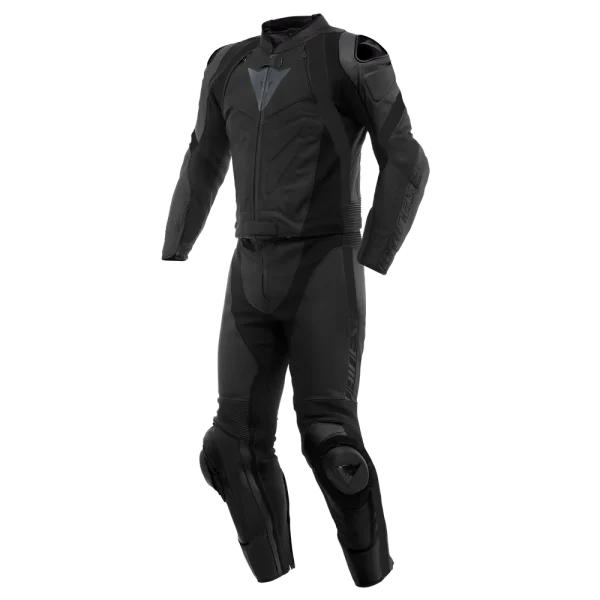 sport-2-pcs-leather-suit-black-matt-anthracite