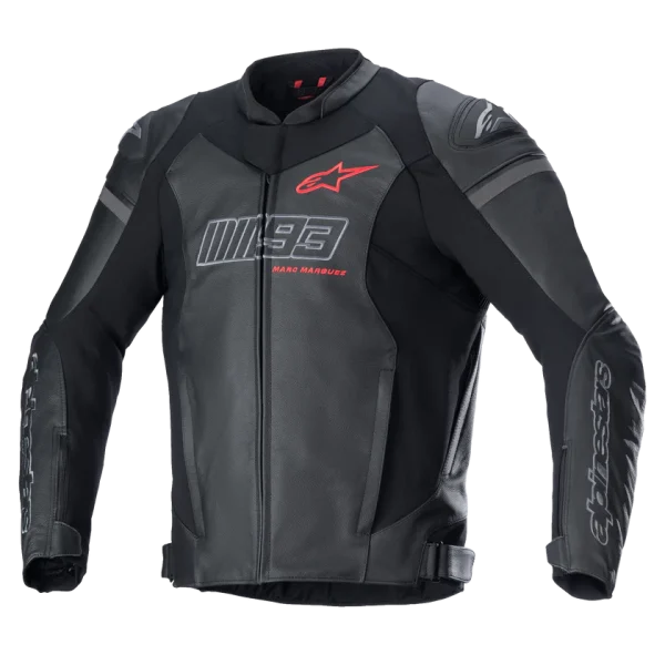 3100922-1303-fr_mm93-track-leather-jacket