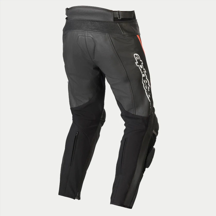 3129019-1030-ba_track-v2-leather-pants-web_283d2753-86d6-44f2-b76f-1f21c3f2269b