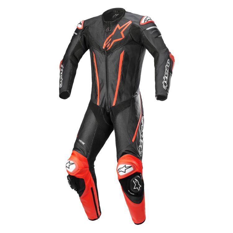 alpinestars_fusion_leather_suit_pc_black_red_fluo_black_white_750x750 (2)