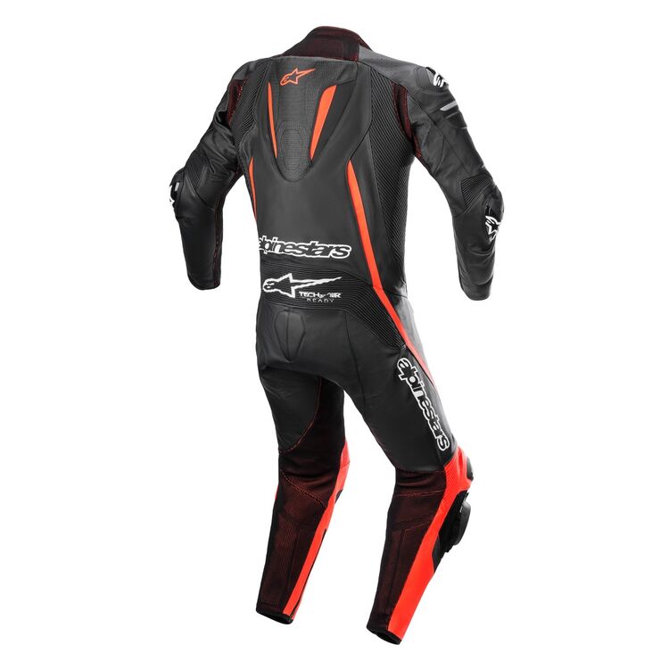 alpinestars_fusion_leather_suit_pc_black_red_fluo_black_white_750x750 (3)