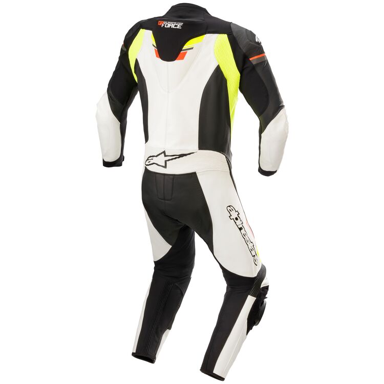 alpinestars_gp_force_chaser_race_suit_750x750 (1)