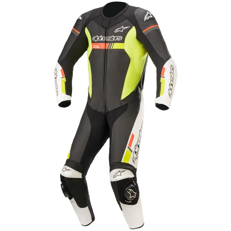 alpinestars_gp_force_chaser_race_suit_750x750