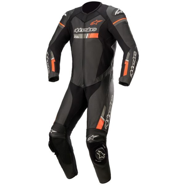 alpinestars_gp_force_chaser_race_suit_black_flou_red_750x750