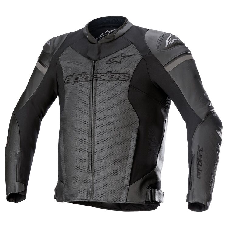 alpinestars_gp_force_leather_jacket_airflow_750x750 (2)