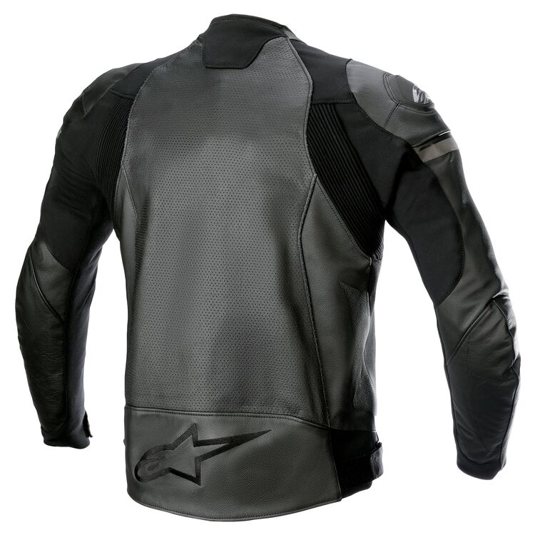 alpinestars_gp_force_leather_jacket_airflow_750x750 (3)