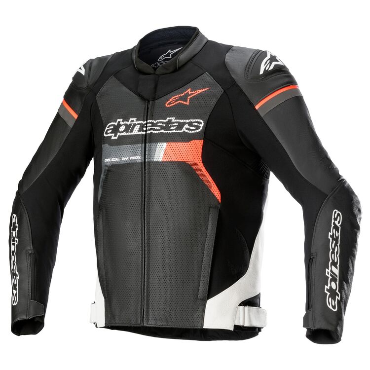 alpinestars_gp_force_leather_jacket_airflow_750x750