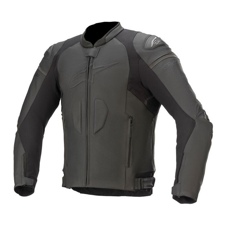 alpinestars_gp_plus_rv3_airflow_jacket_750x750 (2)