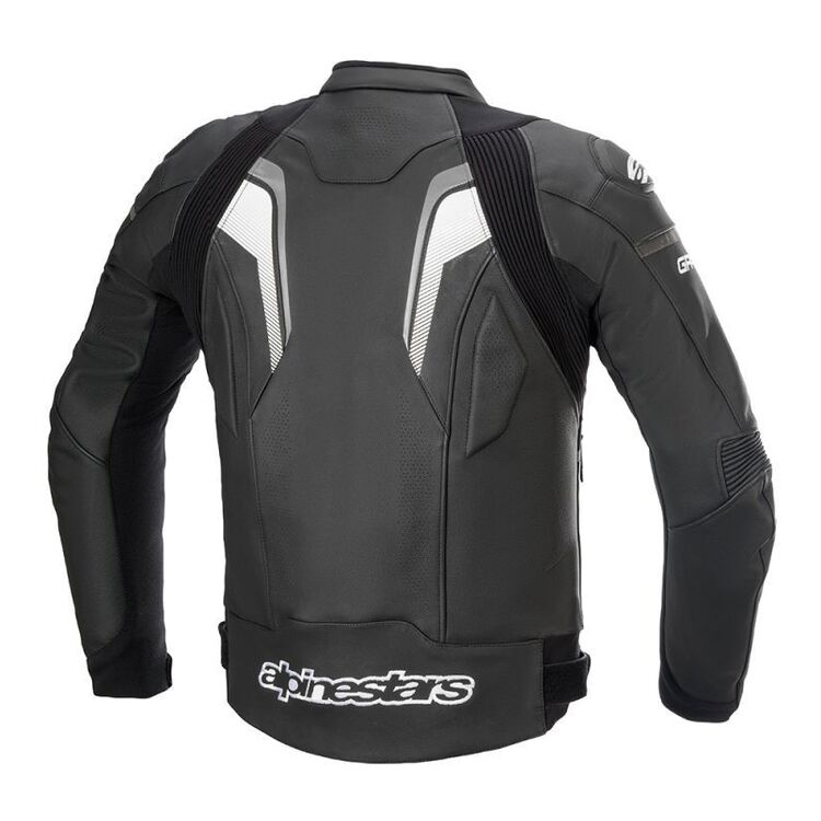 alpinestars_gp_plus_rv3_airflow_jacket_750x750 (5)
