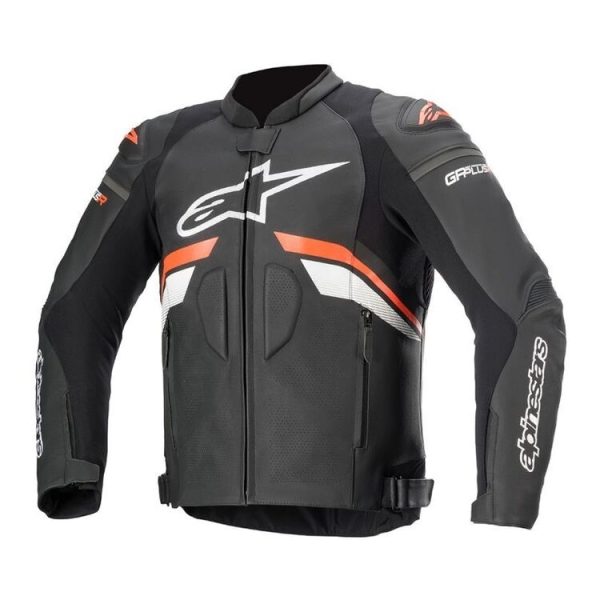 alpinestars_gp_plus_rv3_airflow_jacket_750x750