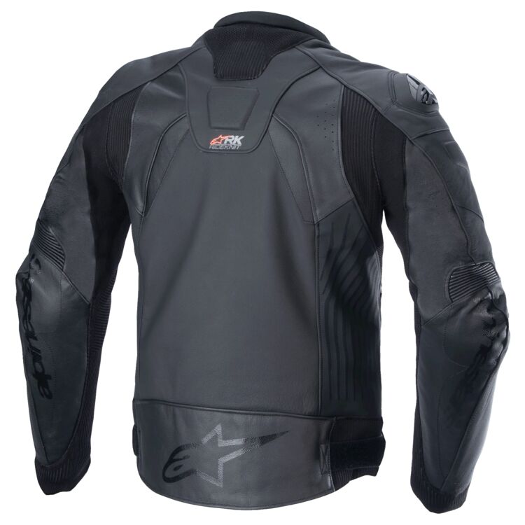 alpinestars_gp_plus_rv4_rideknit_jacket_750x750 (1)