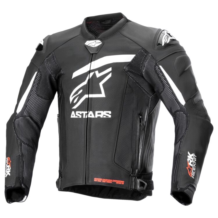 alpinestars_gp_plus_rv4_rideknit_jacket_750x750 (2)
