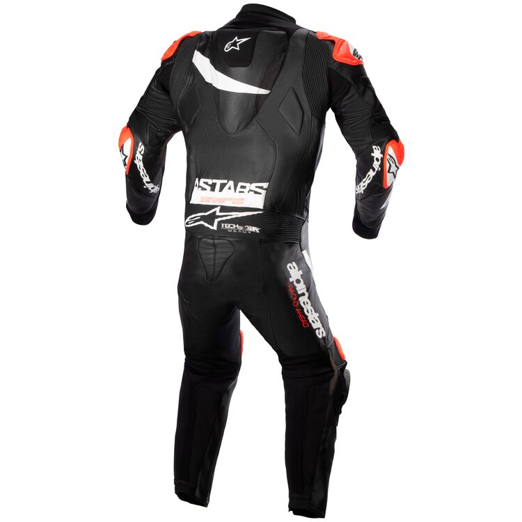 alpinestars_gp_plus_v41_pc_leather_suit_750x750 (2)