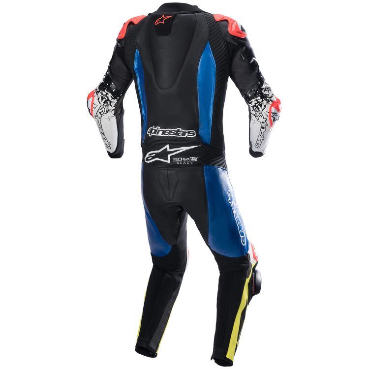 alpinestars_gp_tech_v41_pc_suit_black_blue_yellow_750x750 (1)