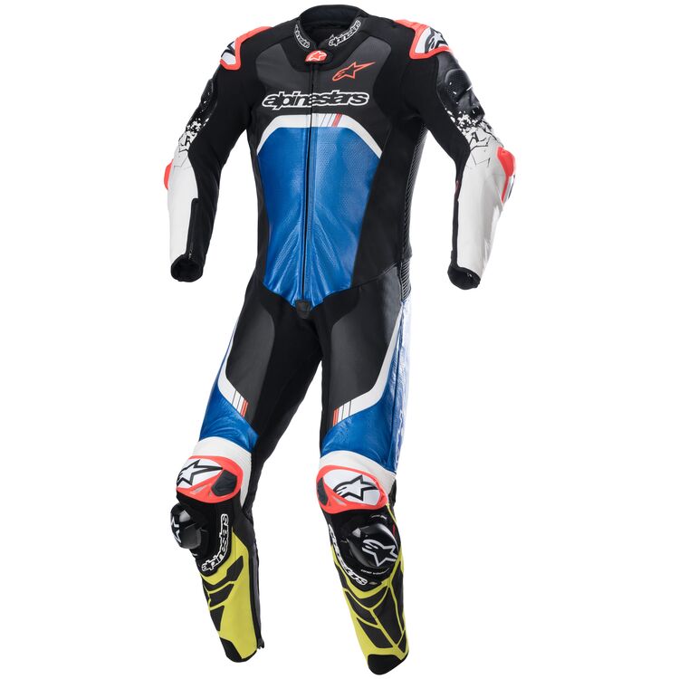 alpinestars_gp_tech_v41_pc_suit_black_blue_yellow_750x750