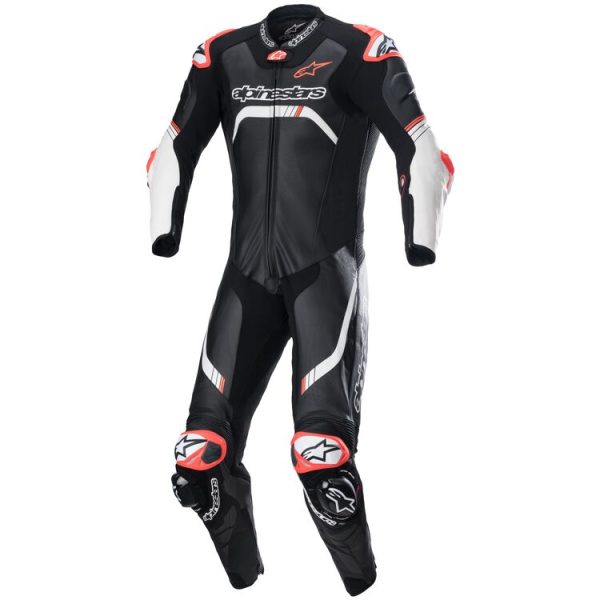 alpinestars_gp_tech_v41_pc_suit_black_white_750x750