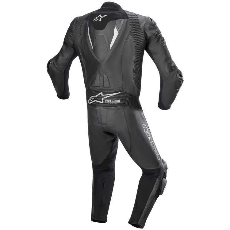 alpinestars_missile_v2_ignition_leather_suit_pc_black_black_750x750 (1)
