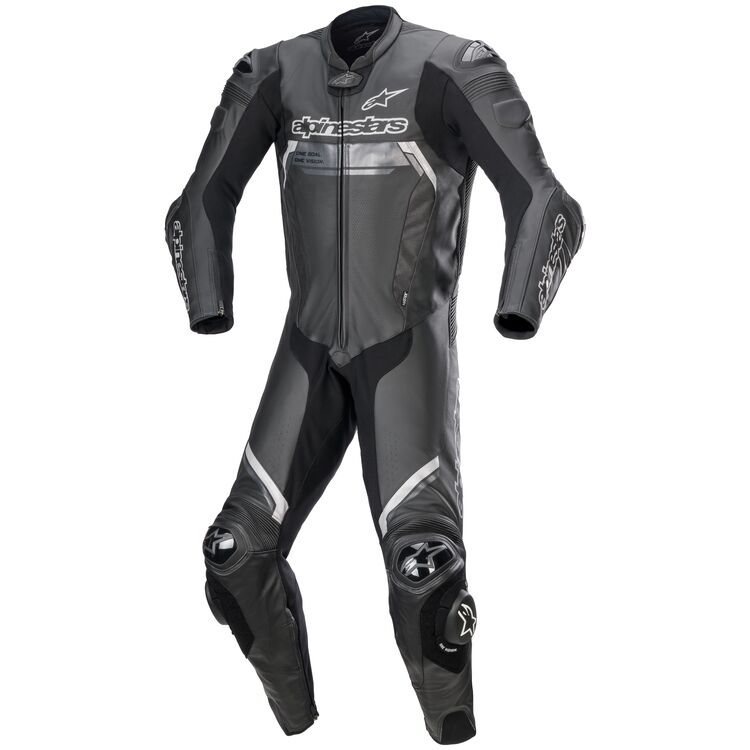 alpinestars_missile_v2_ignition_leather_suit_pc_black_black_750x750