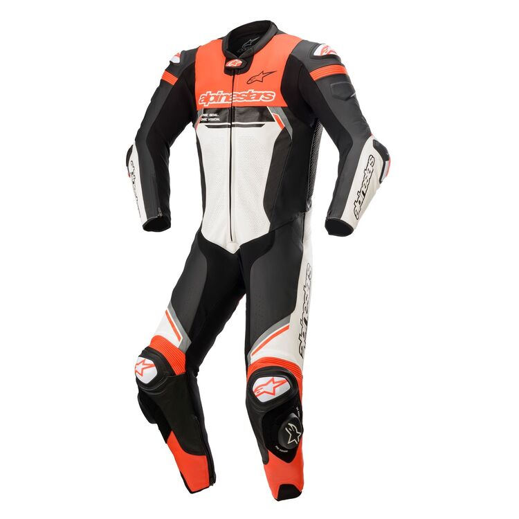alpinestars_missile_v2_ignition_leather_suit_pc_metal_gray_black_yellow_red_fl_black_red_750x750 (2)