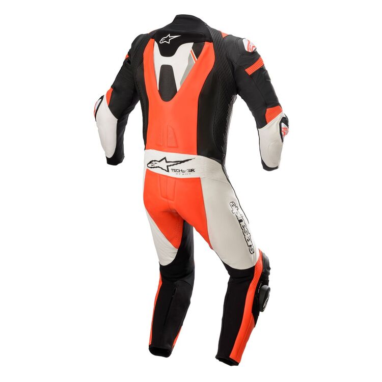alpinestars_missile_v2_ignition_leather_suit_pc_metal_gray_black_yellow_red_fl_black_red_750x750 (3)