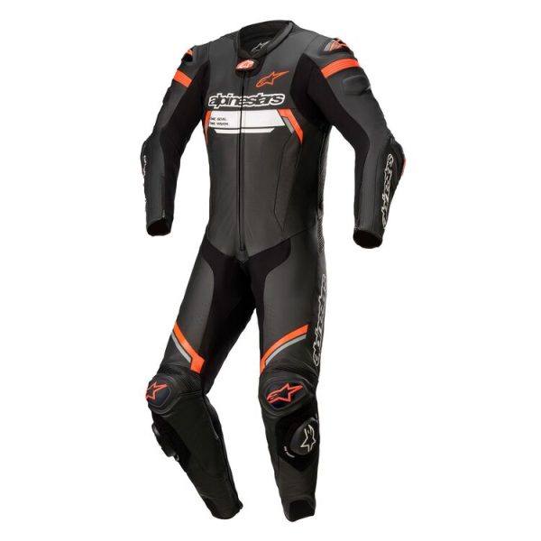 alpinestars_missile_v2_ignition_leather_suit_pc_metal_gray_black_yellow_red_fl_black_red_750x750
