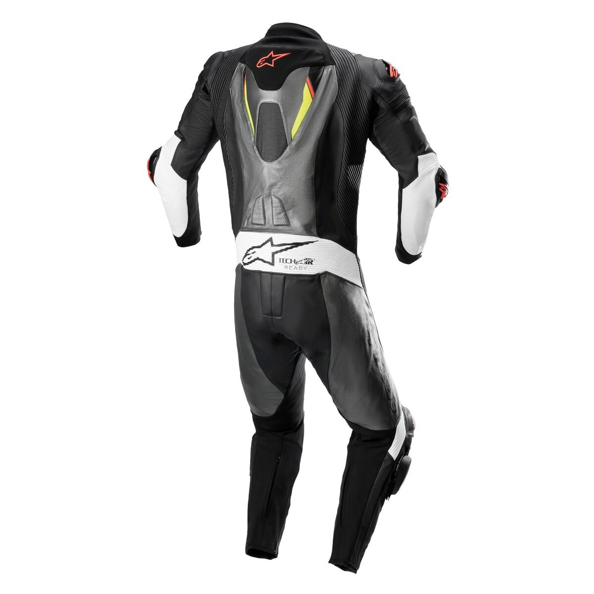 alpinestars_missile_v2_ignition_leather_suit_pc_metal_gray_black_yellow_red_fl_black_red_rollover (1)