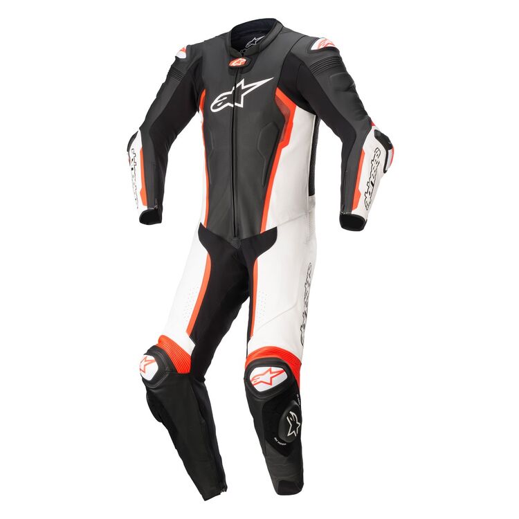 alpinestars_missile_v2_leather_suit_pc_black_white_750x750 (4)