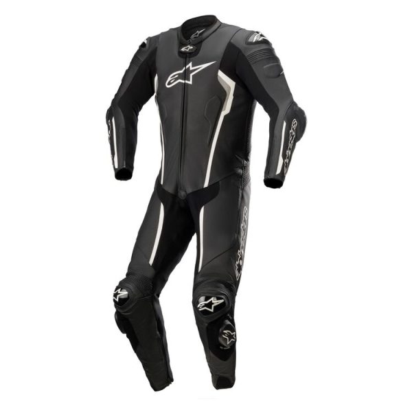 alpinestars_missile_v2_leather_suit_pc_black_white_750x750