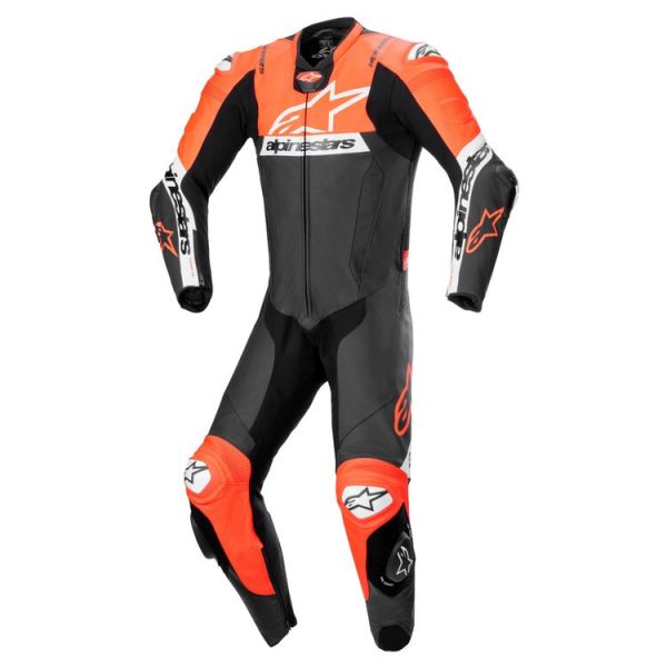 alpinestars_missile_v2_ward_race_suit_black_fluo_red_white_750x750