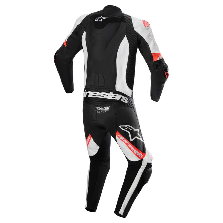 alpinestars_missile_v2_ward_race_suit_black_white_fluo_red_750x750 (1)