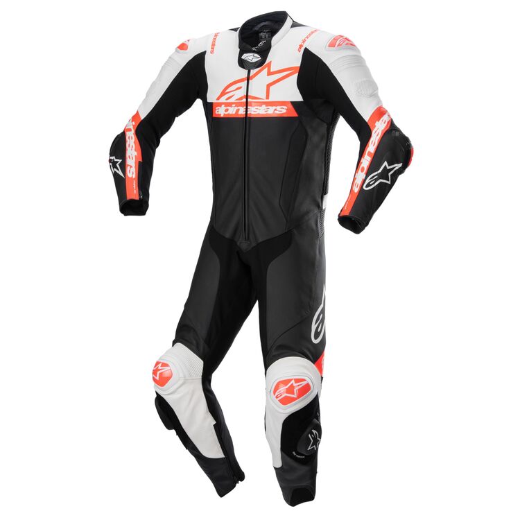 alpinestars_missile_v2_ward_race_suit_black_white_fluo_red_750x750
