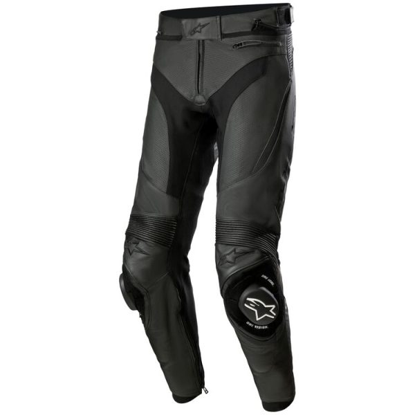 alpinestars_missilev3_airflow_pants_black_black_750x750
