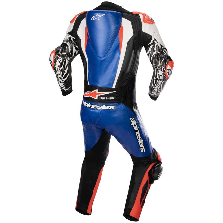 alpinestars_racing_absolute_v2_pc_leather_suit_fluo_black_white_750x750 (1)