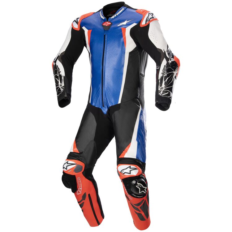 alpinestars_racing_absolute_v2_pc_leather_suit_fluo_black_white_750x750
