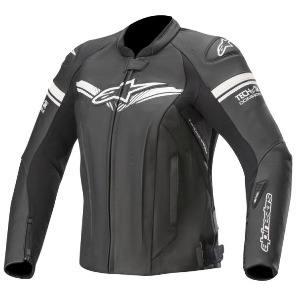 alpinestars_stella_jacket4_w_gp_r_black_750x750