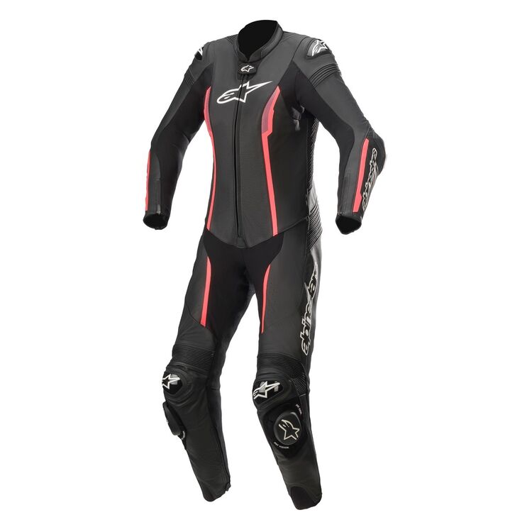 alpinestars_stella_missile_v2_race_suit_for_tech_air_race_black_white_750x750 (2)