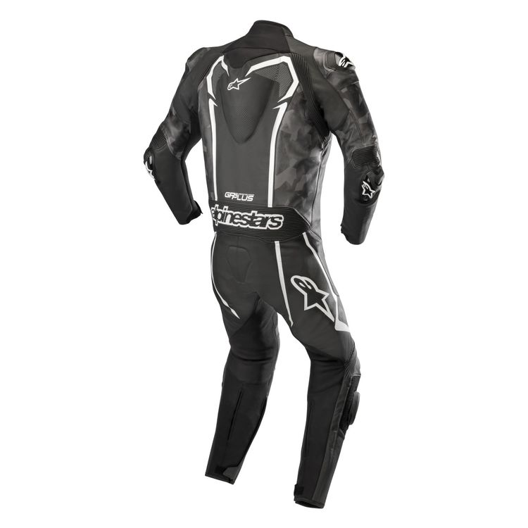 alpinestars_suit_gp1_pc_bcr_750x750 (1)
