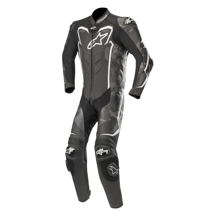 alpinestars_suit_gp1_pc_bcr_750x750