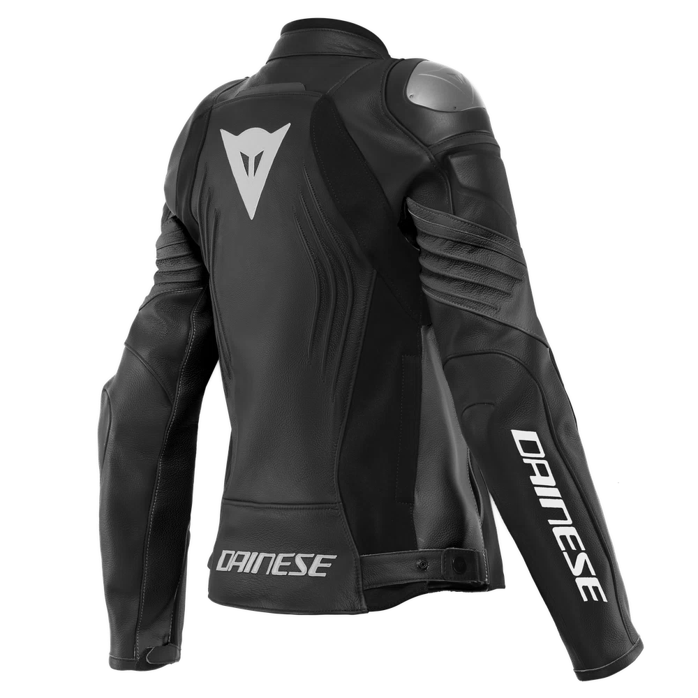 racing-4-lady-leather-jacket-black-black (1)