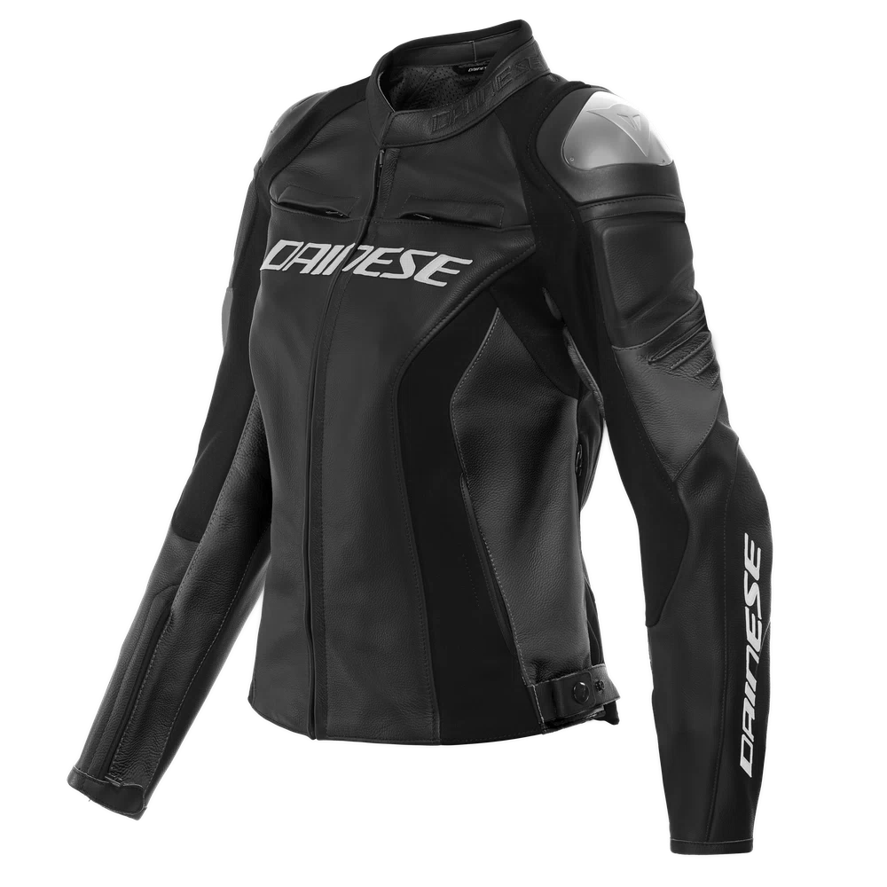 racing-4-lady-leather-jacket-black-black