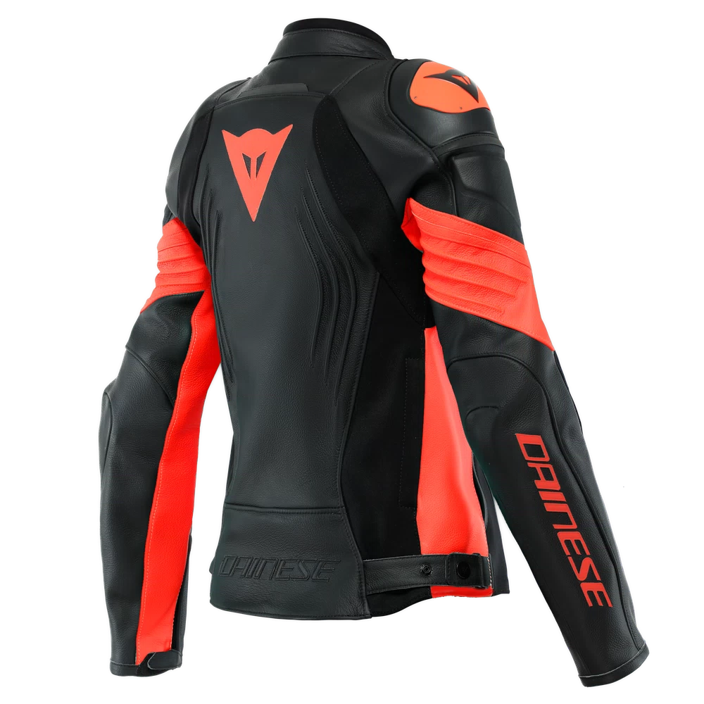racing-4-lady-leather-jacket-black-fluo-red (1)