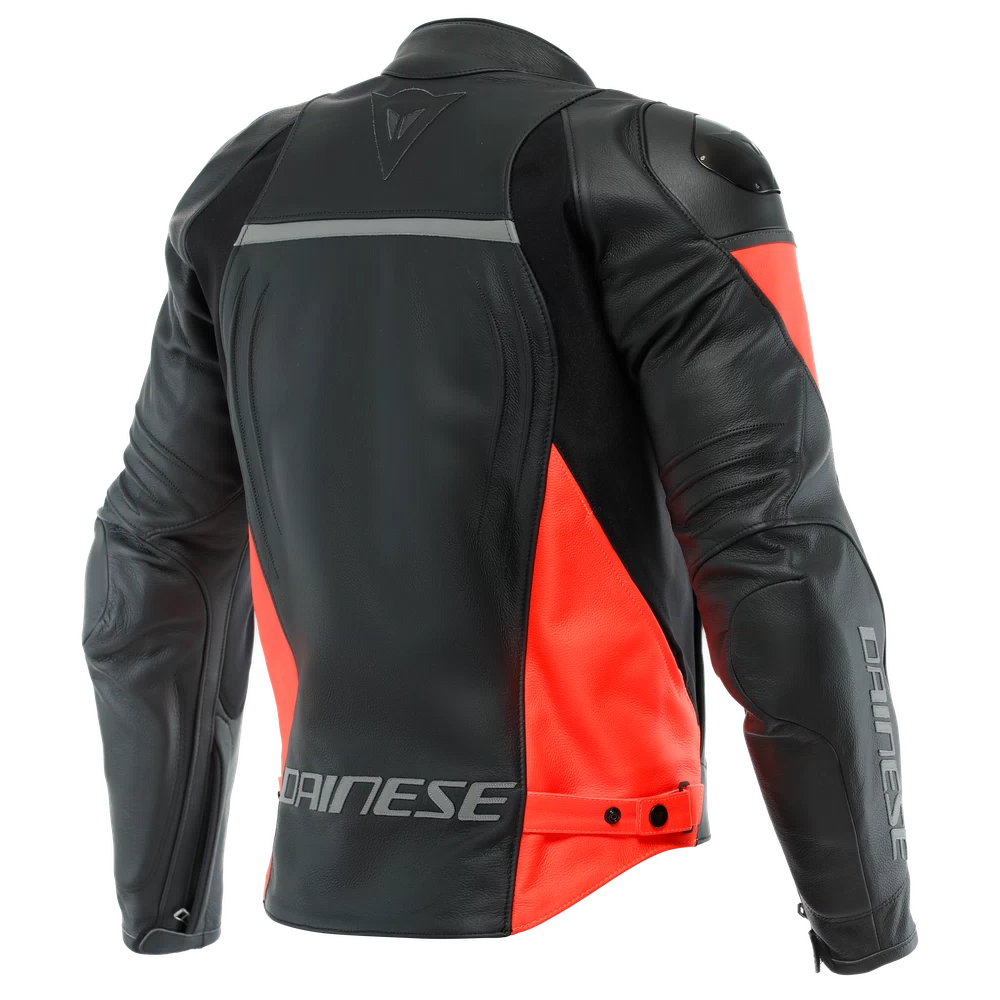 racing-4-leather-jacket-black-fluo-red (1)