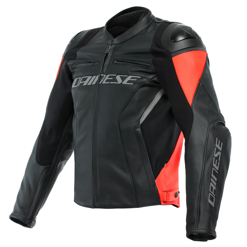 racing-4-leather-jacket-black-fluo-red