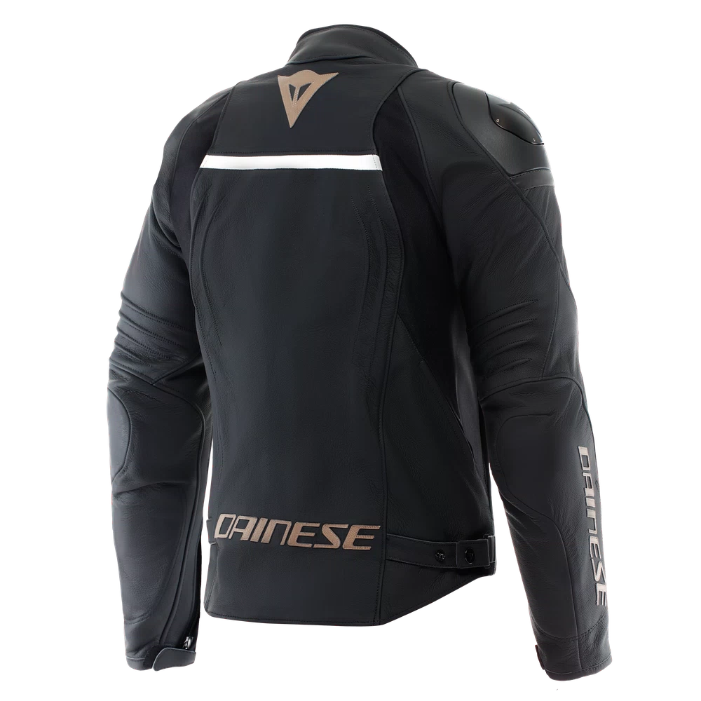 racing-4-leather-jacket-black-tibetan-platinum-white (1)